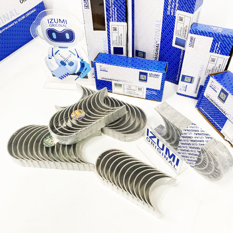 overhaul repair kit (23).jpg